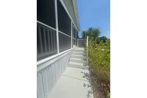 8886 Princess Donna Court, E-31, Boynton Beach, FL 33436, Boynton Beach, FL 33436 - MLS#R11112867