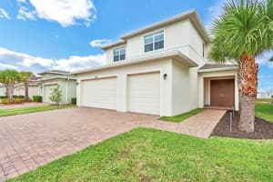 1132 NW Demedici Road, Port Saint Lucie, FL 34986 - MLS#R11112869
