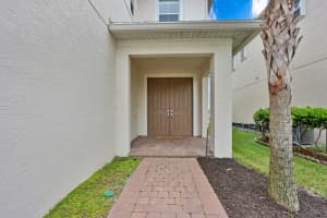 1132 NW Demedici Road, Port Saint Lucie, FL 34986 - MLS#R11112869
