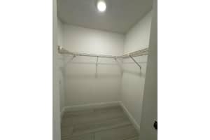 2638 E Gately Drive E 23, West Palm Beach, FL 33415 - MLS#R11112871