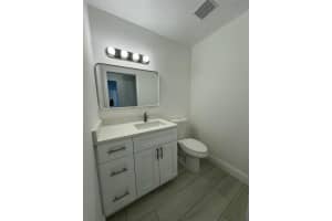2638 E Gately Drive E 23, West Palm Beach, FL 33415 - MLS#R11112871