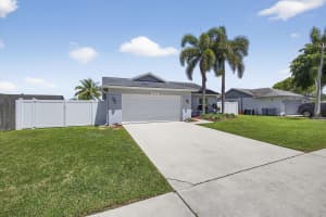 1274 Mc Dermott Lane, Royal Palm Beach, FL 33411 - MLS#R11112872
