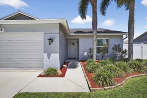 1274 Mc Dermott Lane, Royal Palm Beach, FL 33411 - MLS#R11112872
