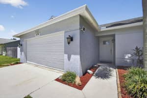 1274 Mc Dermott Lane, Royal Palm Beach, FL 33411 - MLS#R11112872