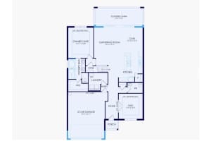 4340 SW Cornerstone Way Whitestone 136, Stuart, FL 34997 Sold 12/16/25