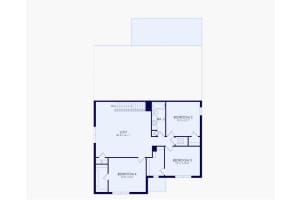 4340 SW Cornerstone Way Whitestone 136, Stuart, FL 34997 - MLS#R11112873