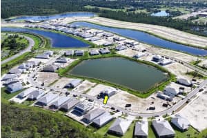 4340 SW Cornerstone Way Whitestone 136, Stuart, FL 34997 Sold 12/16/25