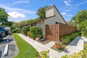 22295 Timberly Drive, Boca Raton