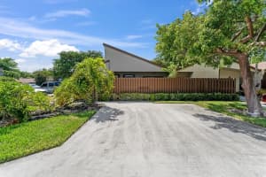 22295 Timberly Drive, Boca Raton, FL 33428 - MLS#R11112875