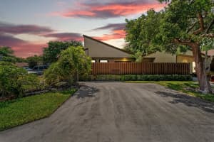 22295 Timberly Drive, Boca Raton, FL 33428 - MLS#R11112875