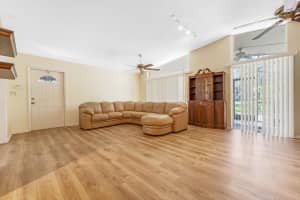22295 Timberly Drive, Boca Raton, FL 33428 - MLS#R11112875