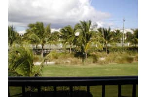 404 Clubhouse Circle, Jupiter, FL 33477 - MLS#R11112876