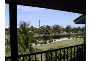 404 Clubhouse Circle, Jupiter, FL 33477 - MLS#R11112876