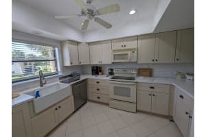 404 Clubhouse Circle, Jupiter, FL 33477 - MLS#R11112876