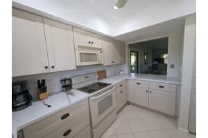 404 Clubhouse Circle, Jupiter, FL 33477 - MLS#R11112876