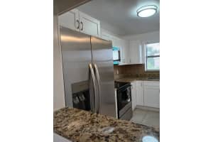 4760 Lucerne Lakes 405 Boulevard 405, Lake Worth, FL 33467 - MLS#R11112879
