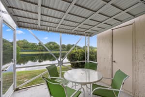 8757 Bella Vista Drive 34, Boca Raton, FL 33433 - MLS#R11112881