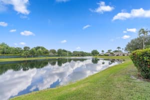 8757 Bella Vista Drive 34, Boca Raton, FL 33433 - MLS#R11112881
