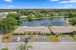 8757 Bella Vista Drive 34, Boca Raton, FL 33433 - MLS#R11112881