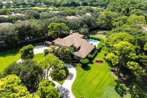 4838 Charlton Way, Delray Beach