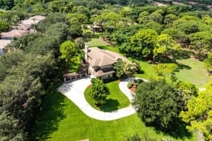 4838 Charlton Way, Delray Beach, FL 33445 - MLS#R11112883