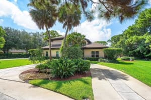 4838 Charlton Way, Delray Beach, FL 33445 - MLS#R11112883