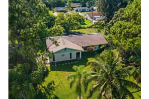 1644 SE Haverford Street, Port Saint Lucie, FL 34983 Sold 10/27/25