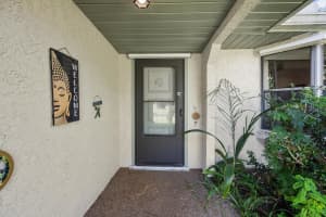 1644 SE Haverford Street, Port Saint Lucie, FL 34983 Sold 10/27/25