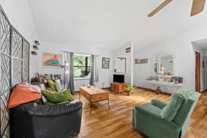 1644 SE Haverford Street, Port Saint Lucie, FL 34983 Sold 10/27/25