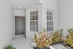 10221 Via Hibiscus 3, Boca Raton, FL 33428 Sold 11/20/25
