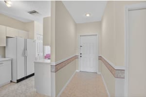 10221 Via Hibiscus 3, Boca Raton, FL 33428 Sold 11/20/25