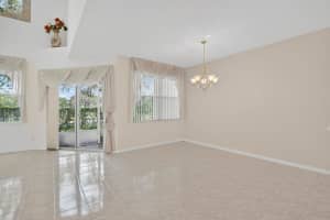 10221 Via Hibiscus 3, Boca Raton, FL 33428 - MLS#R11112885
