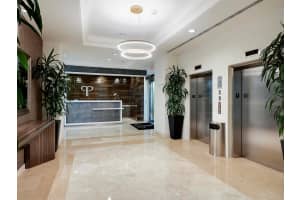 99 SE Mizner Boulevard 213, Boca Raton, FL 33432 - MLS#R11112888