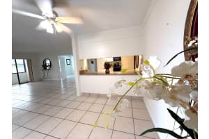 1010 Green Pine Boulevard G1, West Palm Beach, FL 33409 - MLS#R11112889