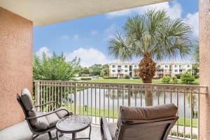 6204 Myrtlewood Circle W, Palm Beach Gardens, FL 33418 Sold 10/30/25