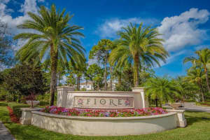6204 Myrtlewood Circle W, Palm Beach Gardens, FL 33418 - MLS#R11112891