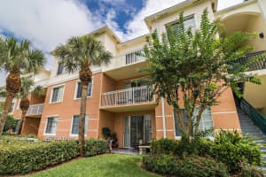 6204 Myrtlewood Circle W, Palm Beach Gardens, FL 33418 - MLS#R11112891