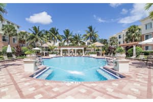 6204 Myrtlewood Circle W, Palm Beach Gardens, FL 33418 Sold 10/30/25