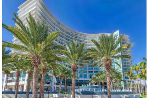 1 N Ocean Boulevard 702, Pompano Beach