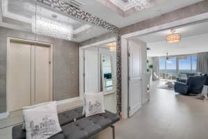 1 N Ocean Boulevard 702, Pompano Beach, FL 33062 - MLS#R11112892