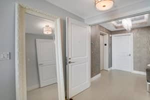 1 N Ocean Boulevard 702, Pompano Beach, FL 33062 - MLS#R11112892