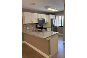 4236 Deste Court 308, Lake Worth, FL 33467 - MLS#R11112893