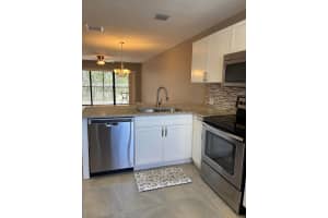 4236 Deste Court 308, Lake Worth, FL 33467 - MLS#R11112893