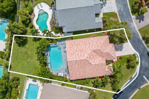 2532 Egret Lake Drive Green Acres, FL 33413 - Off Market