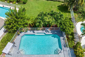 2532 Egret Lake Drive Green Acres, FL 33413 - Off Market