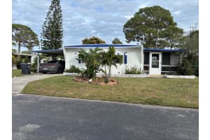 6250 Guava Lane, Lantana, Fl 33462, Lantana 6250 Guava Lane, Lantana, Fl 33462, Lantana