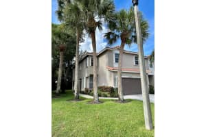 20971 Via Azalea 4, Boca Raton, FL 33428 - MLS#R11112897