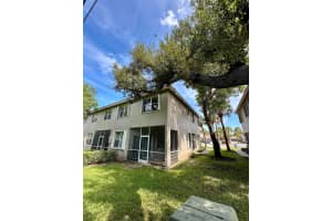 20971 Via Azalea 4, Boca Raton, FL 33428 - MLS#R11112897