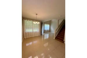 20971 Via Azalea 4, Boca Raton, FL 33428 - MLS#R11112897