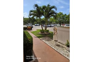14623 Bonaire Boulevard 604, Delray Beach, FL 33446 - MLS#R11112900